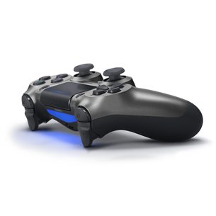 PlayStation 4 mängupult Sony DualShock 4