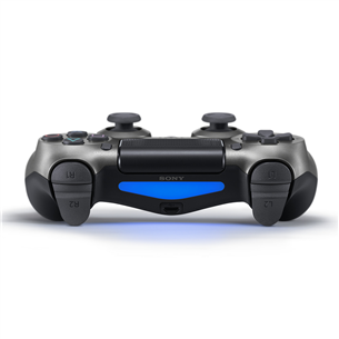 PlayStation 4 controller Sony DualShock 4