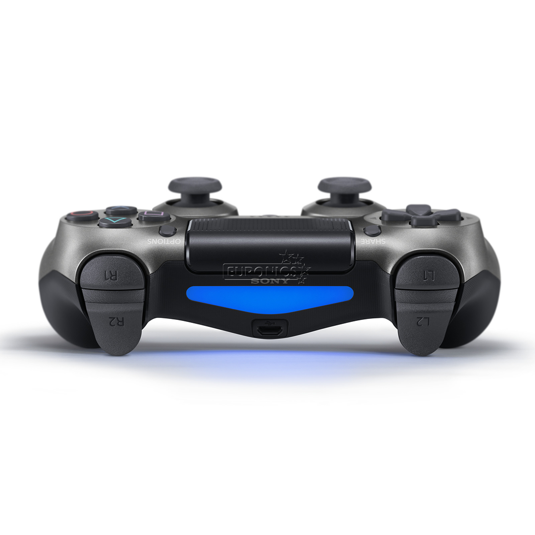 PlayStation 4 mängupult Sony DualShock 4