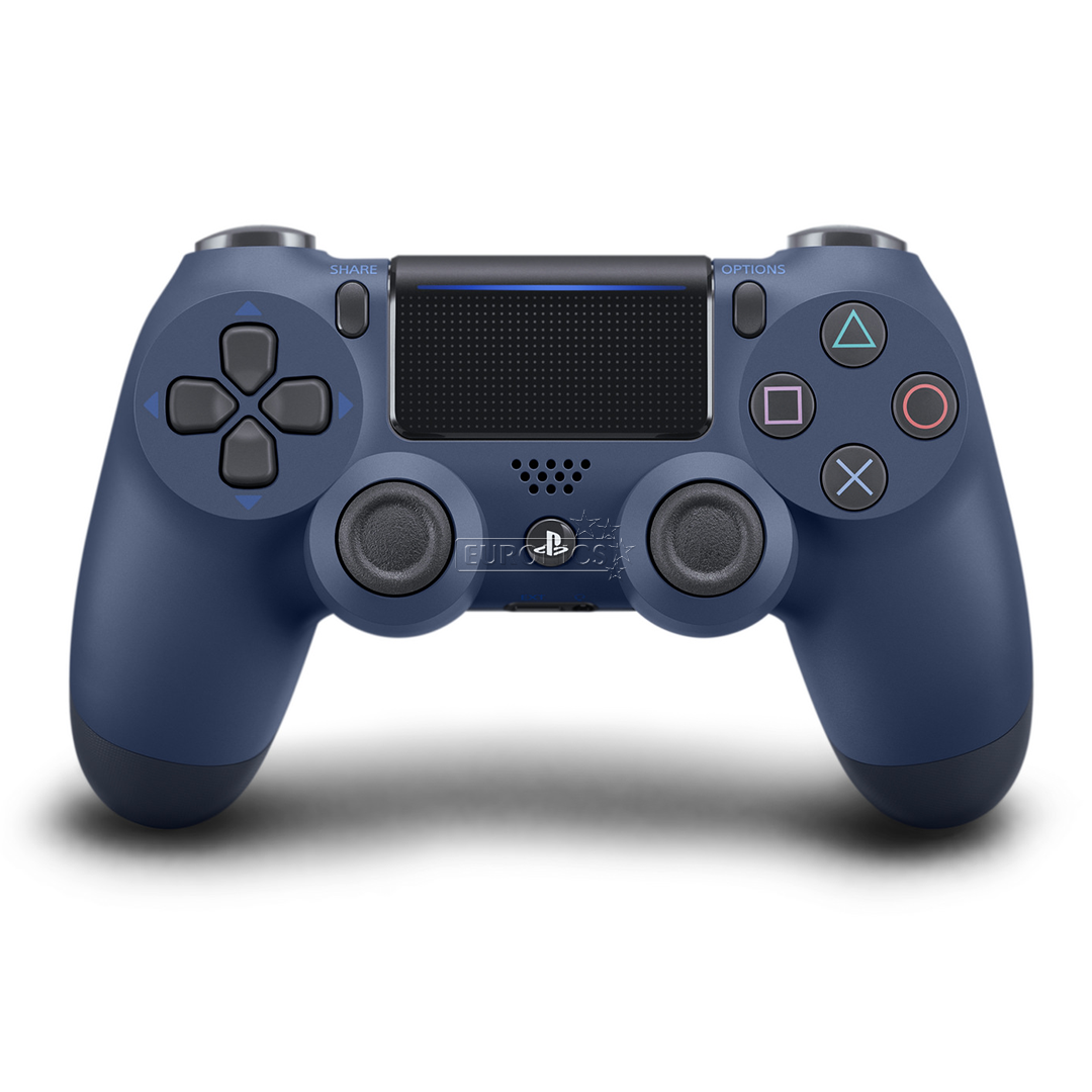 PlayStation 4 mängupult Sony DualShock 4
