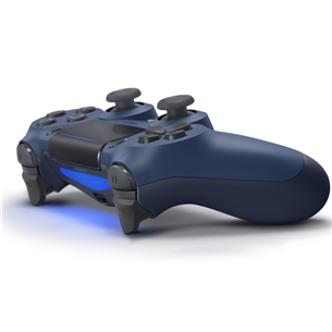 Контроллер Sony DualShock 4 для PlayStation 4