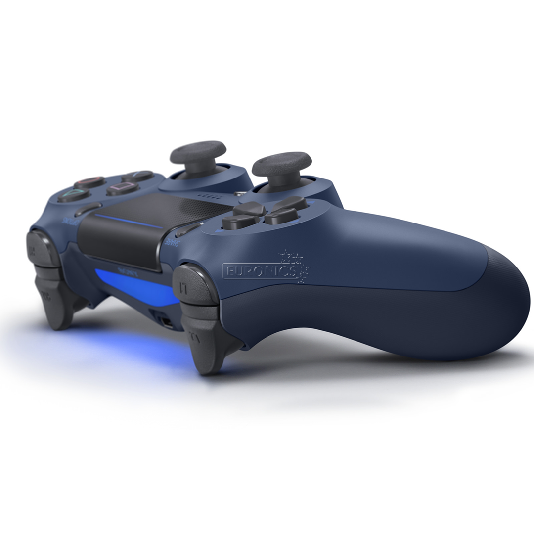 PlayStation 4 mängupult Sony DualShock 4