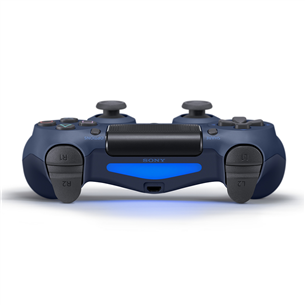 Контроллер Sony DualShock 4 для PlayStation 4