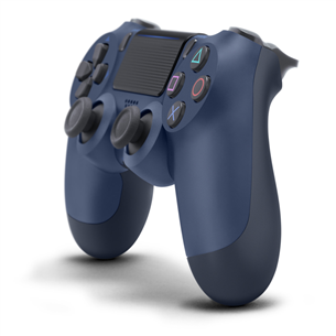 Контроллер Sony DualShock 4 для PlayStation 4