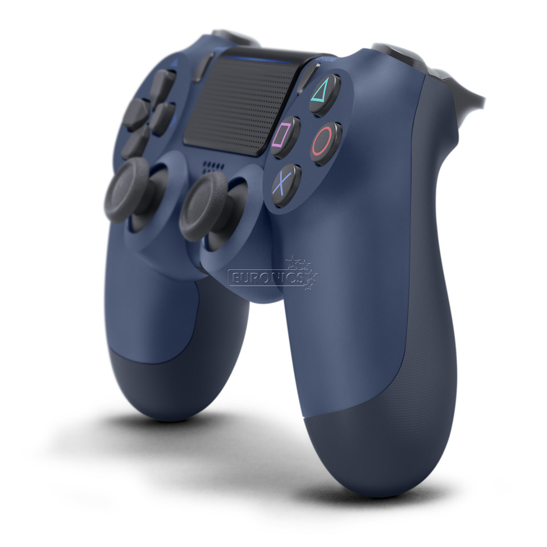 PlayStation 4 mängupult Sony DualShock 4