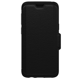 Galaxy S9 Plus folio case Otterbox Strada