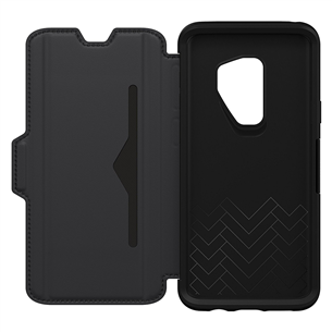 Galaxy S9 Plus folio case Otterbox Strada