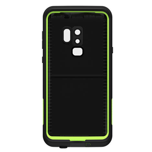 Galaxy S9 Plus protective case LifeProof FRE