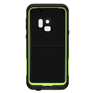 Galaxy S9 protective case LifeProof FRE