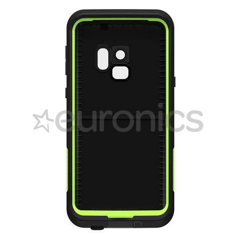 Galaxy S9 kaitseümbris LifeProof FRE