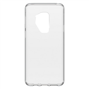 Galaxy S9 Plus ümbris Otterbox Clearly Protected
