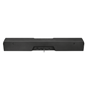 PC speakers with soundbar 2.1 Trust Tytan