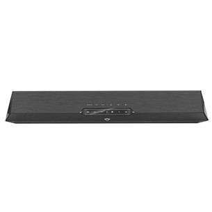 Компьютерные колонки с soundbar 2.1 Trust Tytan