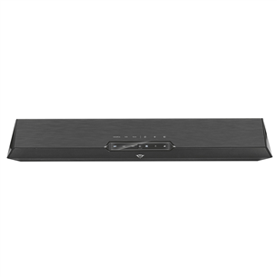 PC speakers with soundbar 2.1 Trust Tytan