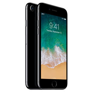 Apple iPhone 7 (32 GB)