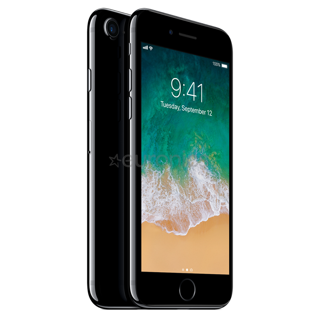 Apple iPhone 7 (32 ГБ)