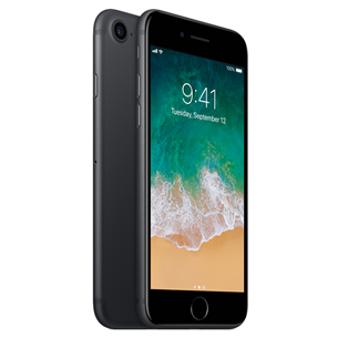 Apple iPhone 7 (32 GB)