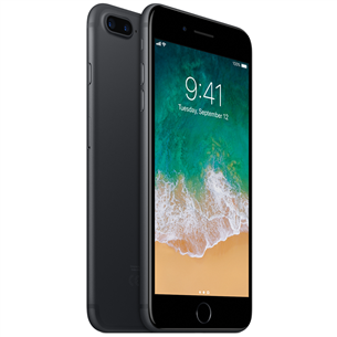 Apple iPhone 7 Plus (128 GB)