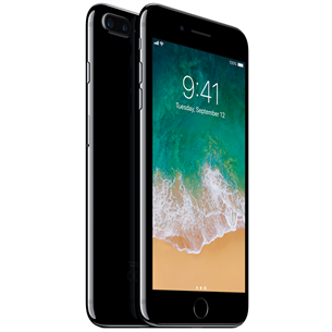 Apple iPhone 7 Plus (128 GB)