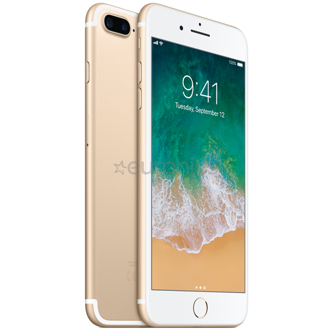 Smart phone iphone apple 7 price york plus store new plus price india