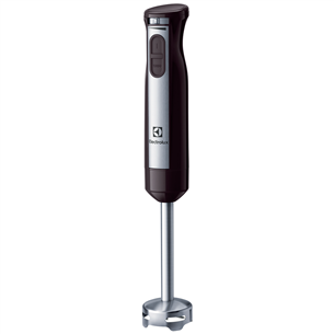 Hand blender, Electrolux