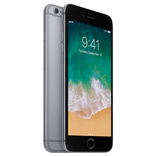 Apple iPhone 6s Plus (32 GB)