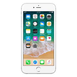 Apple iPhone 6s Plus (32 ГБ)