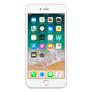 Apple iPhone 6s Plus (32 GB)