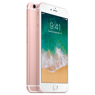 Apple iPhone 6s Plus (32 GB)