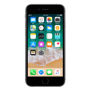 Apple iPhone 6s (32 GB)