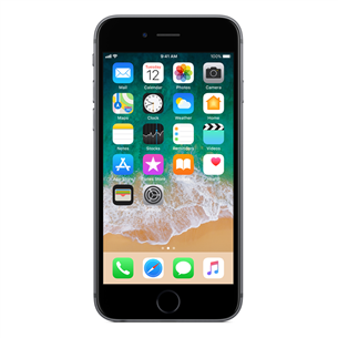 Apple iPhone 6s (32 ГБ)