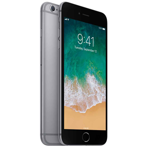 Apple iPhone 6s (32 GB)