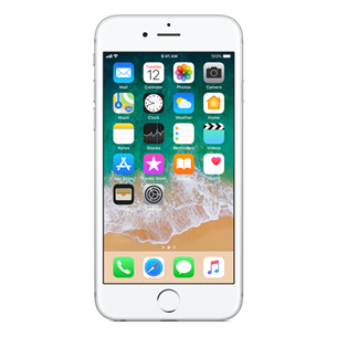 Apple iPhone 6s (32 GB)