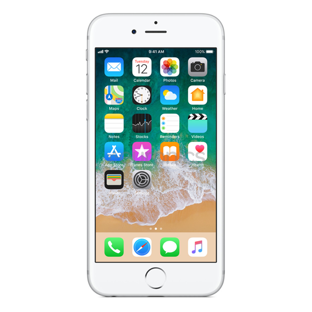 Apple iPhone 6s (32 ГБ)