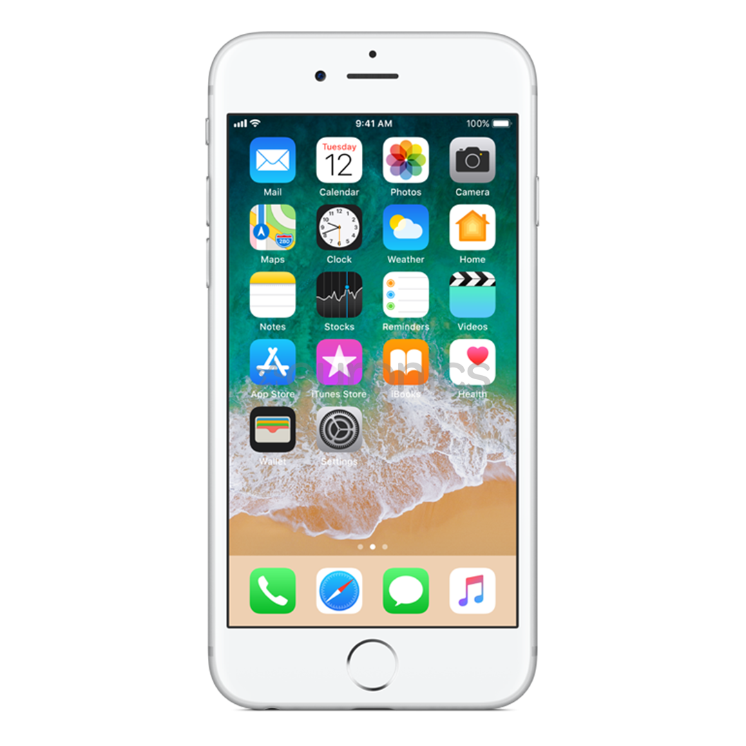 Apple iPhone 6s (32 GB)