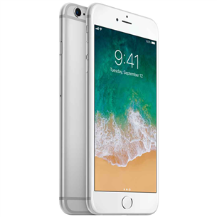 Apple iPhone 6s (32 GB)