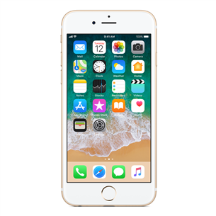 Apple iPhone 6s (32 ГБ)