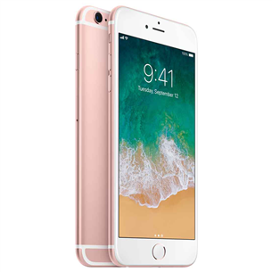 Apple iPhone 6s (32 GB)