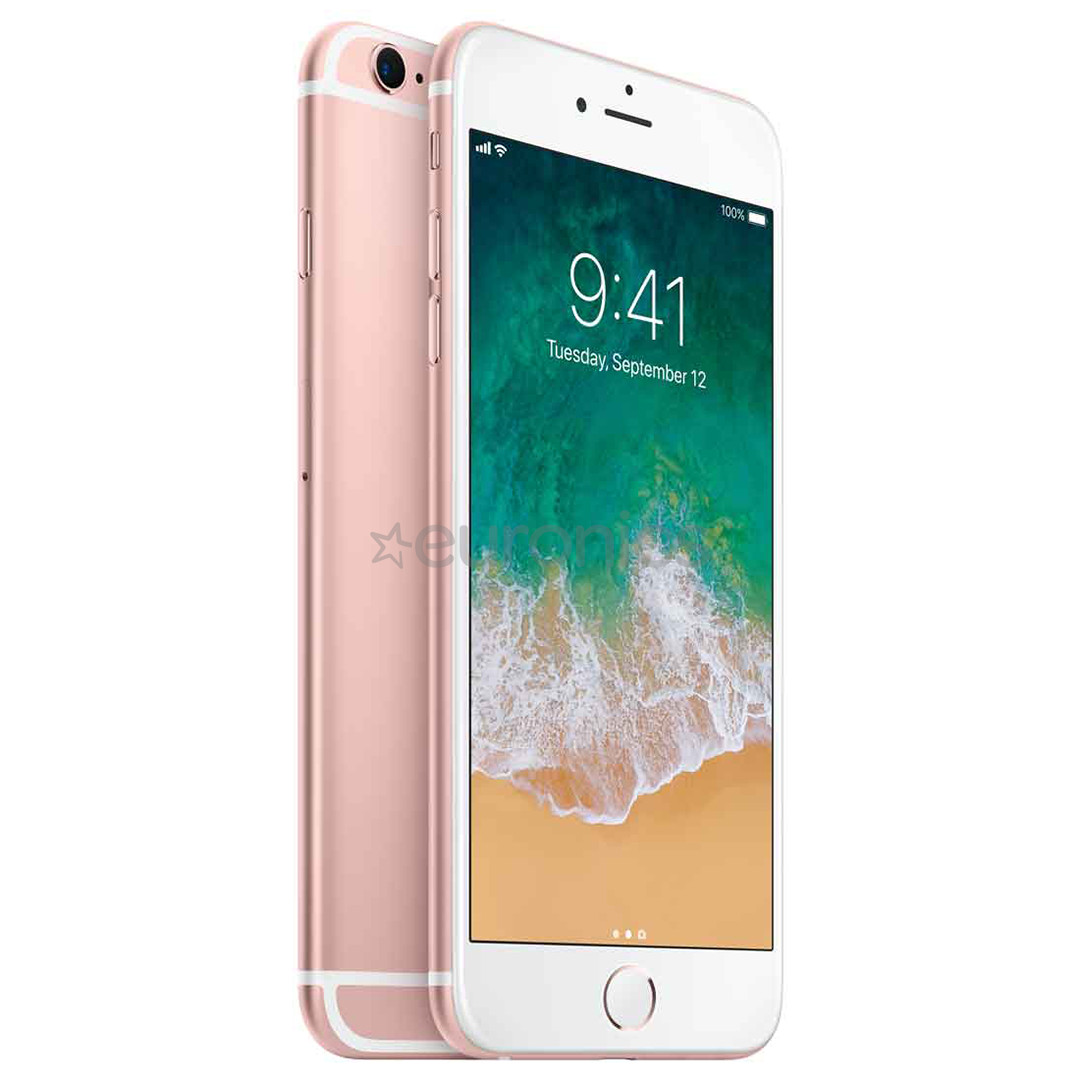 Apple iPhone 6s (32 GB)