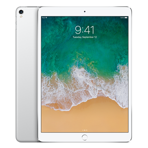 Tabet Apple iPad Pro 10,5'' (256 GB) WiFi