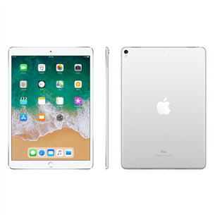 Tabet Apple iPad Pro 10,5'' (256 GB) WiFi