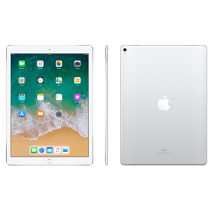 Tablet Apple iPad Pro 12,9'' / 256 GB, WiFi