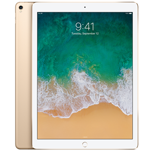 Планшет iPad Pro 12,9" (64GB), Apple / WiFi