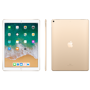 Tablet Apple iPad Pro 12,9'' / 64 GB, WiFi