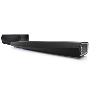 Soundbar 3.1 Denon HEOS