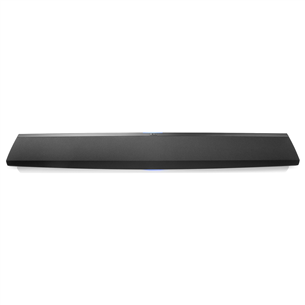 Soundbar 3.1 Denon HEOS