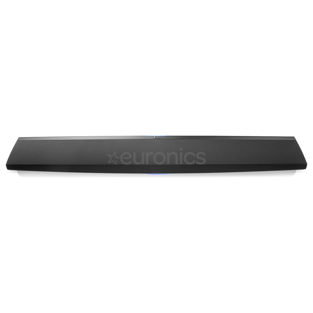 Soundbar 3.1 Denon HEOS