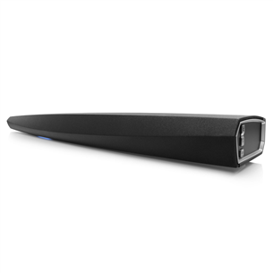 Soundbar 3.1 Denon HEOS