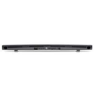 Soundbar 3.1 Denon HEOS