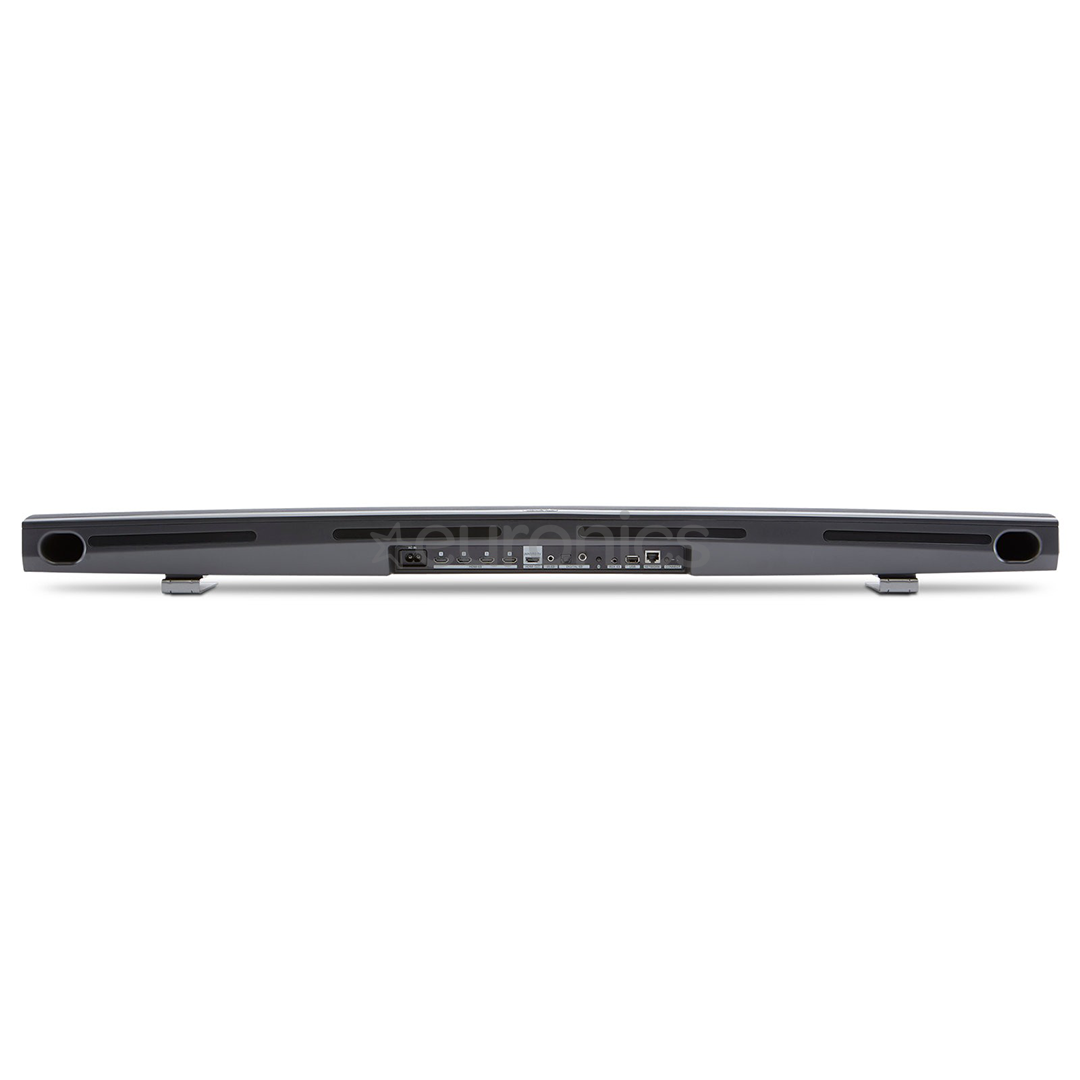 Soundbar 3.1 Denon HEOS